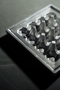 EHAS-TRAY