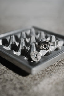 EHAS-TRAY