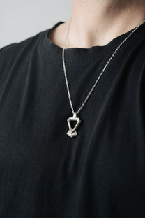 WELB-NECKLACE