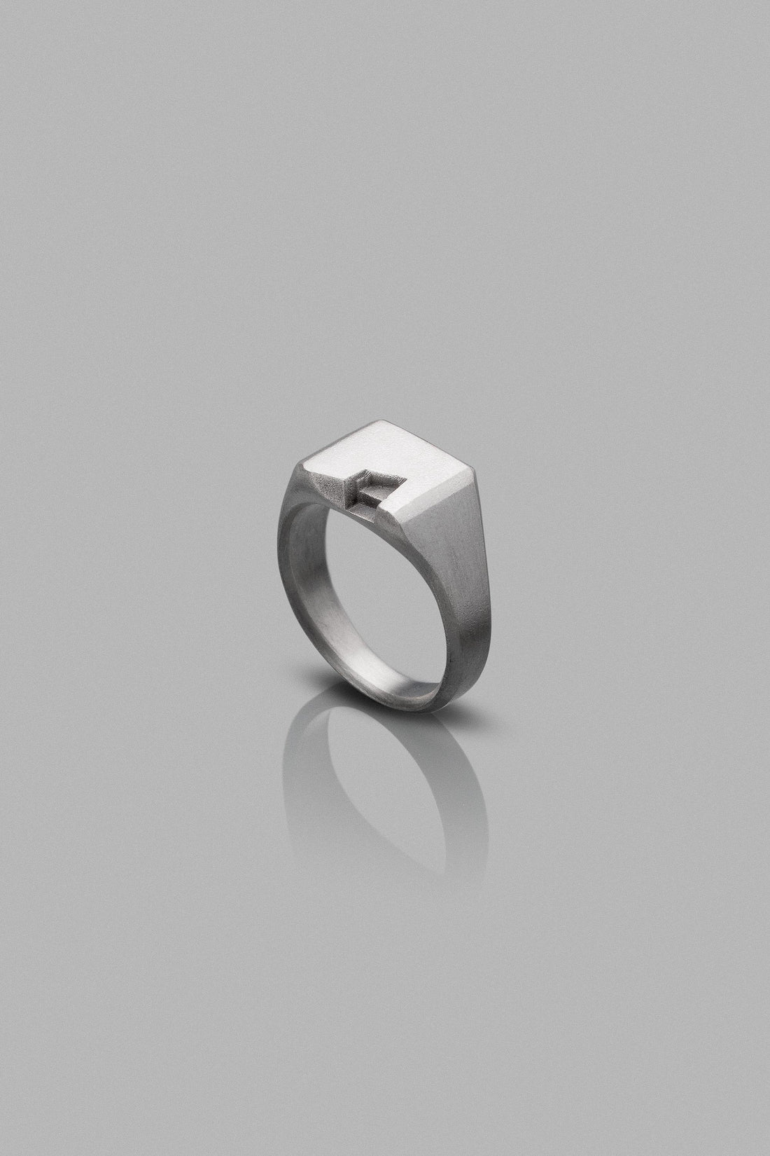 TERRAD-RING