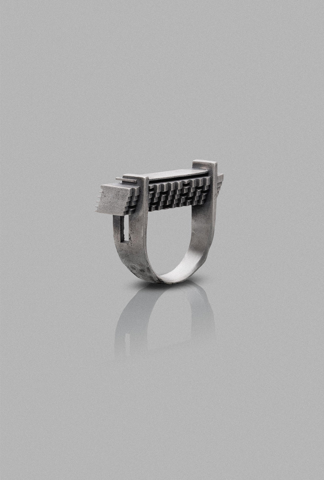 FHORU-RING