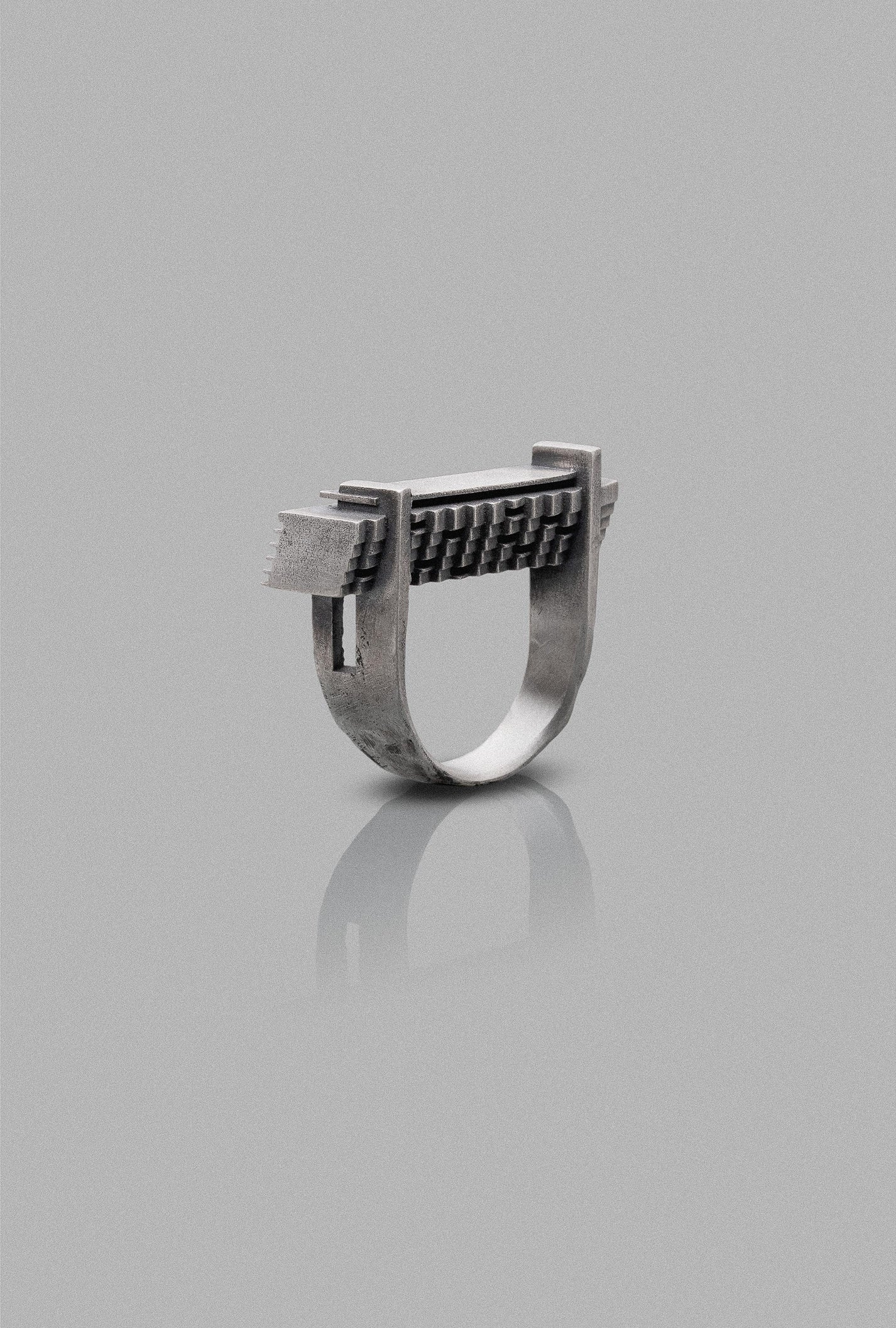 FHORU-RING