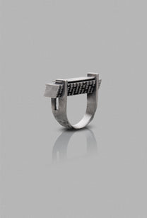 FHORU-RING