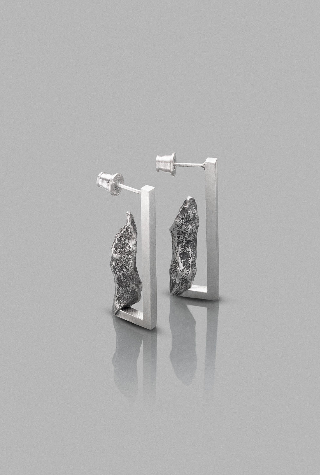 BERALE-EARRINGS