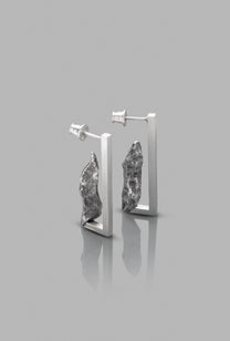 BERALE-EARRINGS