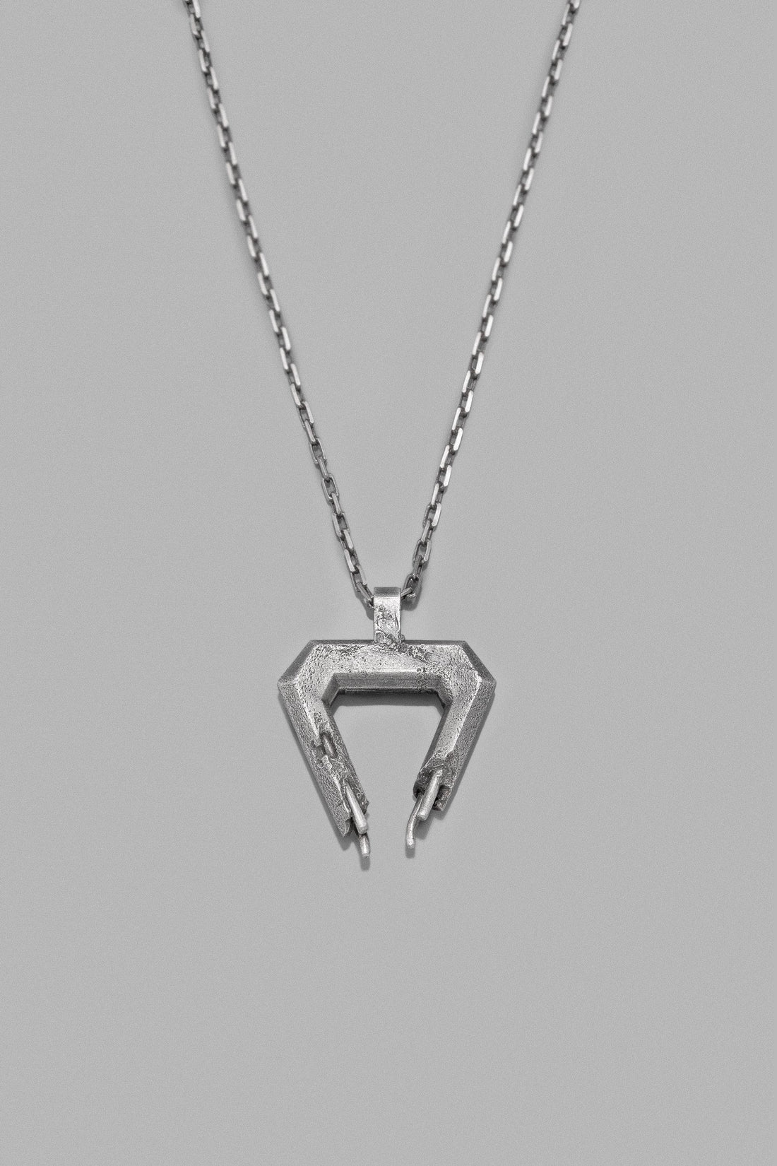 DWEAL-NECKLACE
