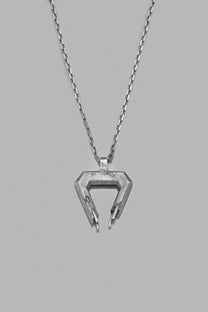 DWEAL-NECKLACE