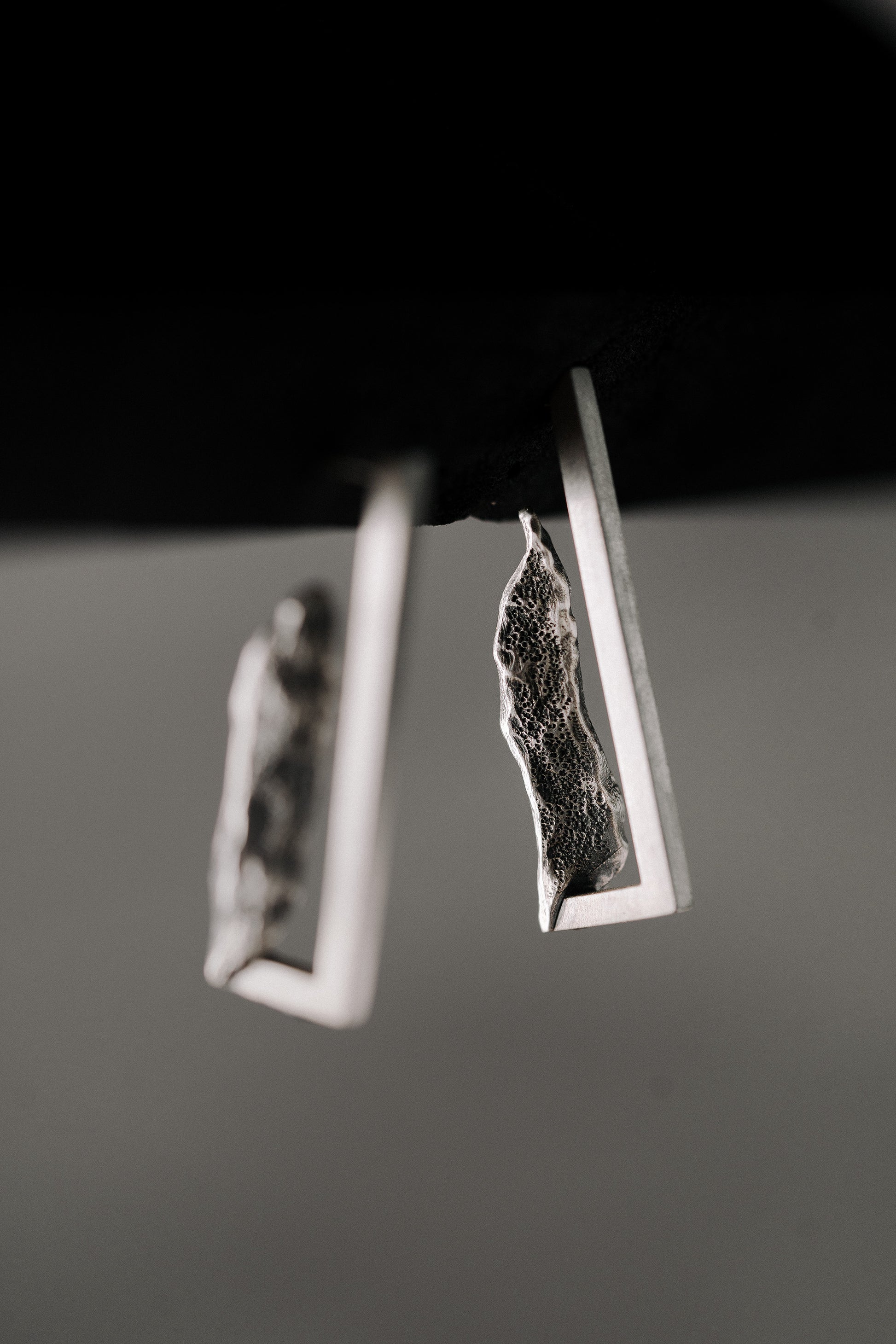 BERALE-EARRINGS