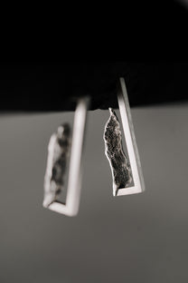 BERALE-EARRINGS