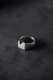 TERRAD-RING