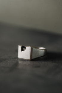 TERRAD-RING