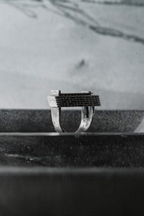 FHORU-RING