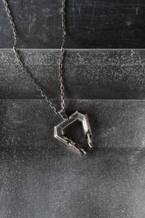 DWEAL-NECKLACE