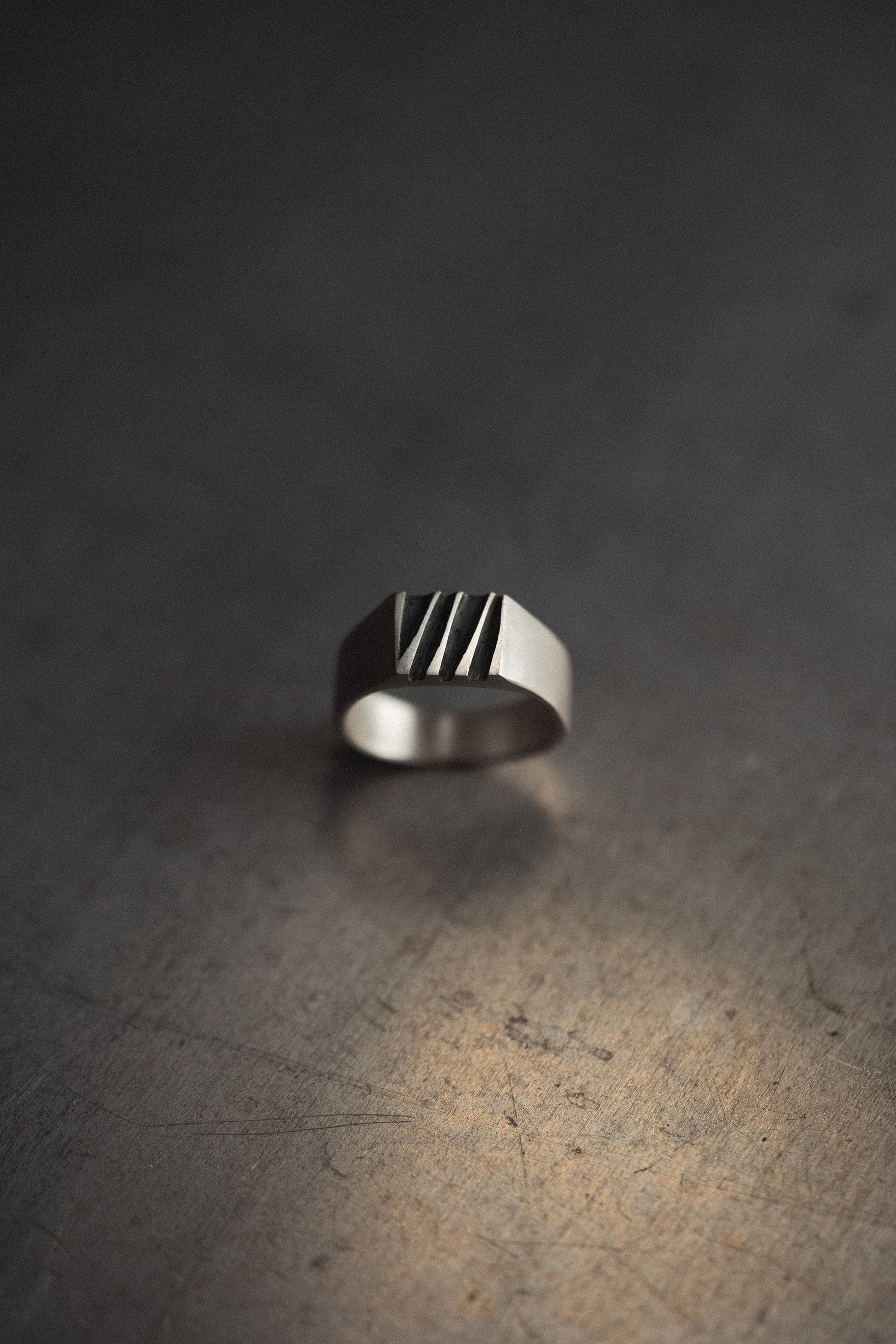 ATREA-RING
