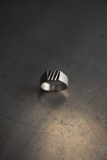 ATREA-RING