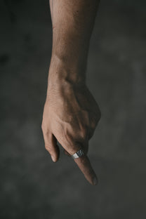 ATREA-RING
