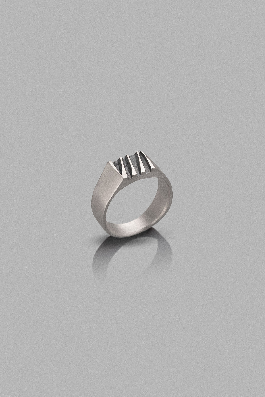 ATREA-RING