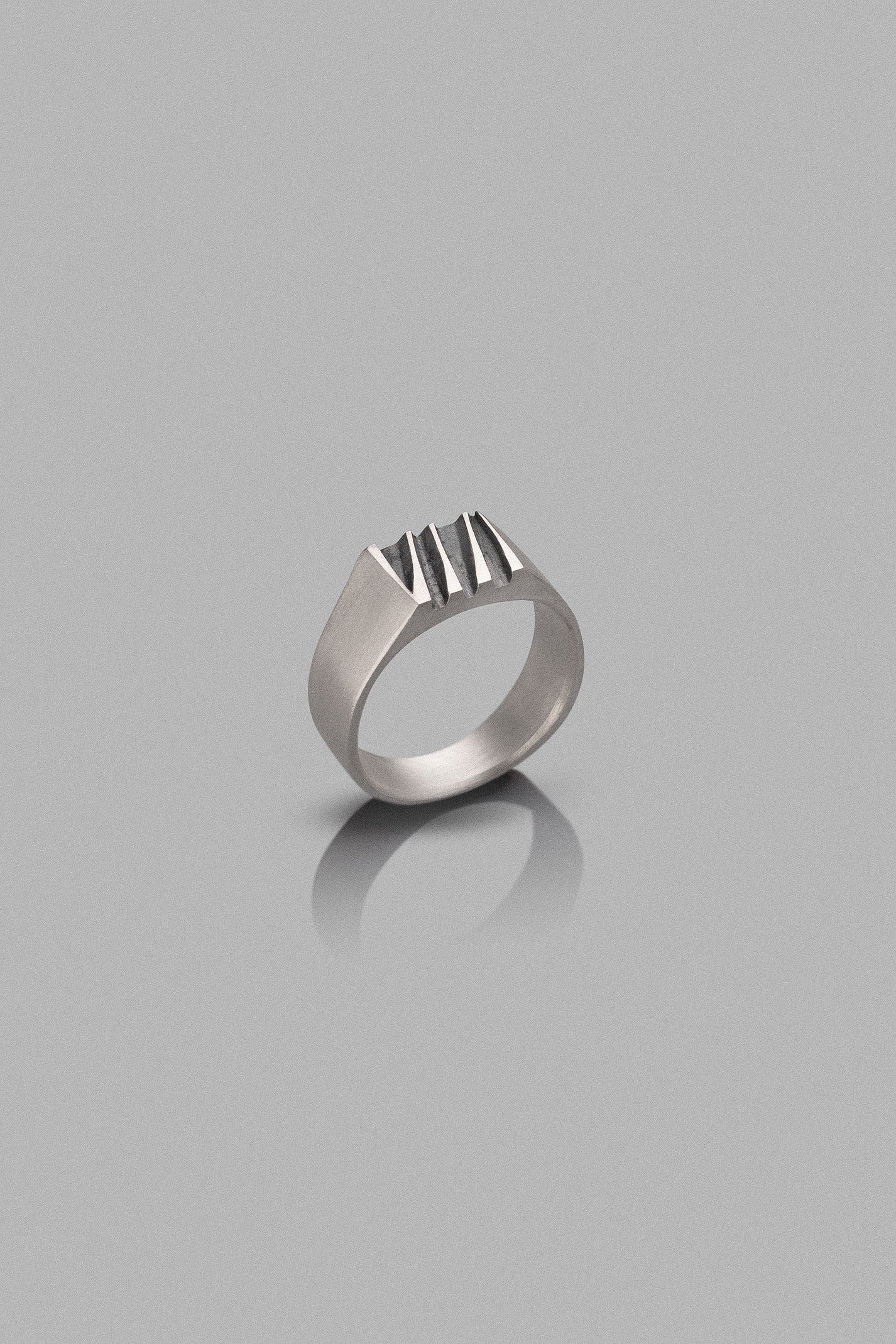 ATREA-RING