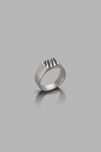 ATREA-RING