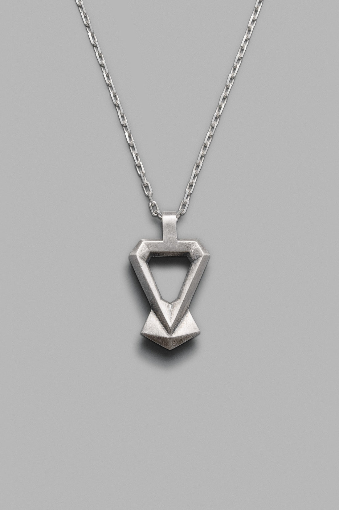 WELB-NECKLACE