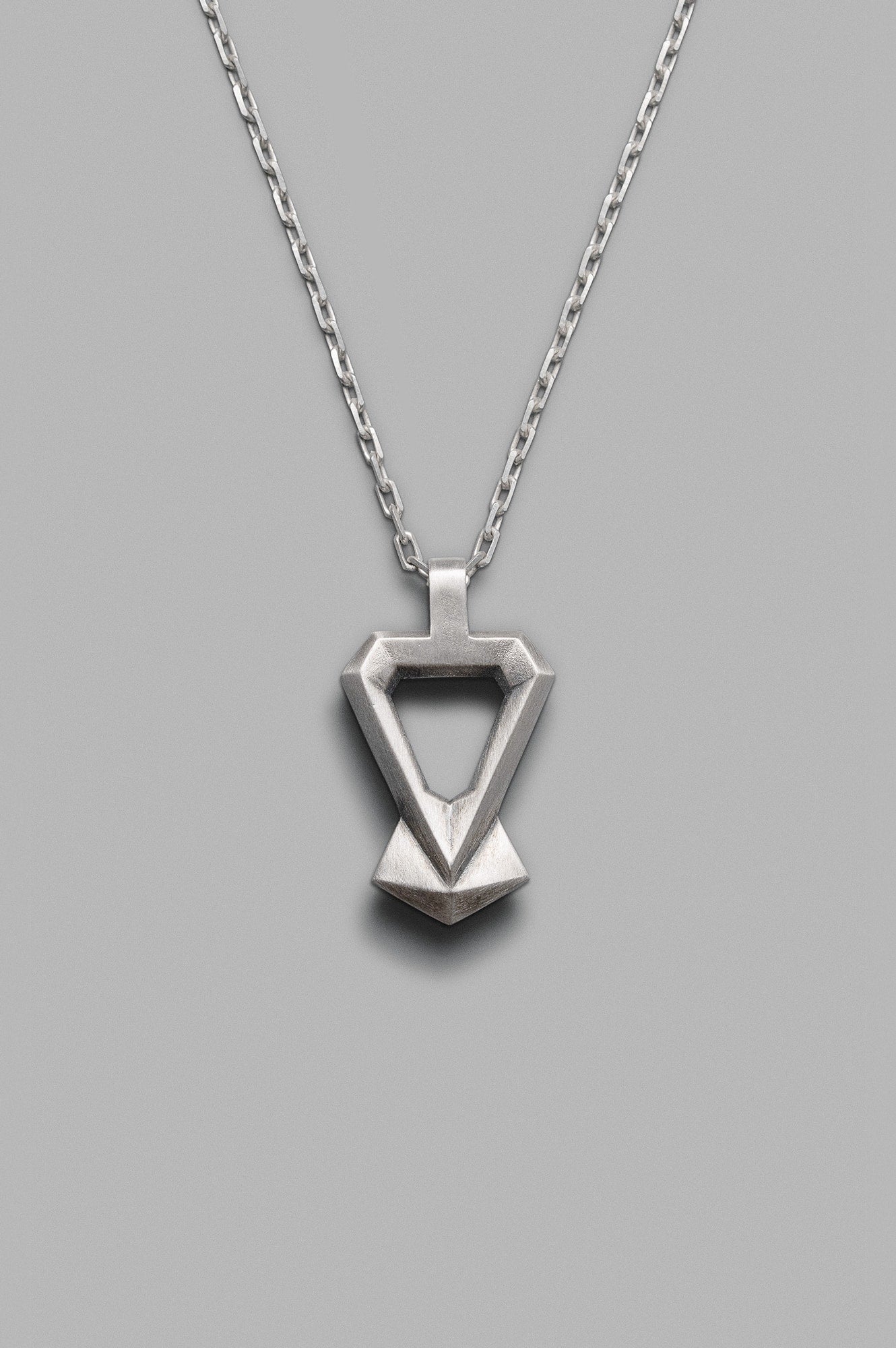WELB-NECKLACE