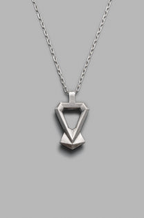 WELB-NECKLACE