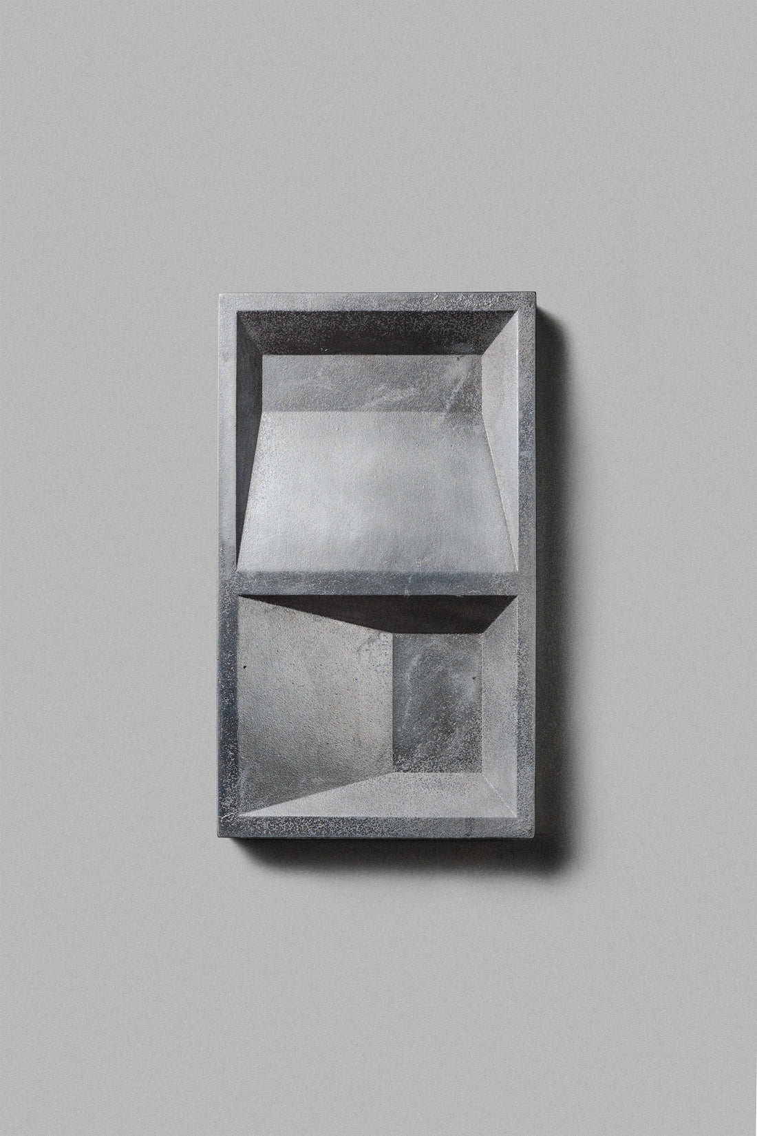 REHAE-TRAY