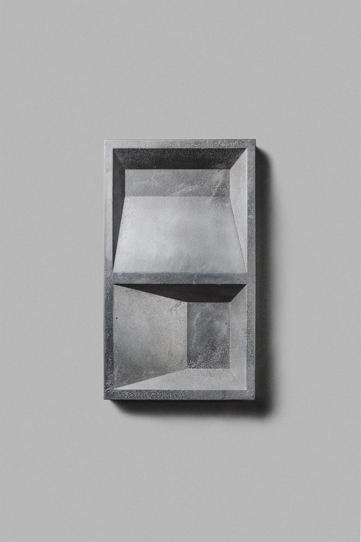 REHAE-TRAY