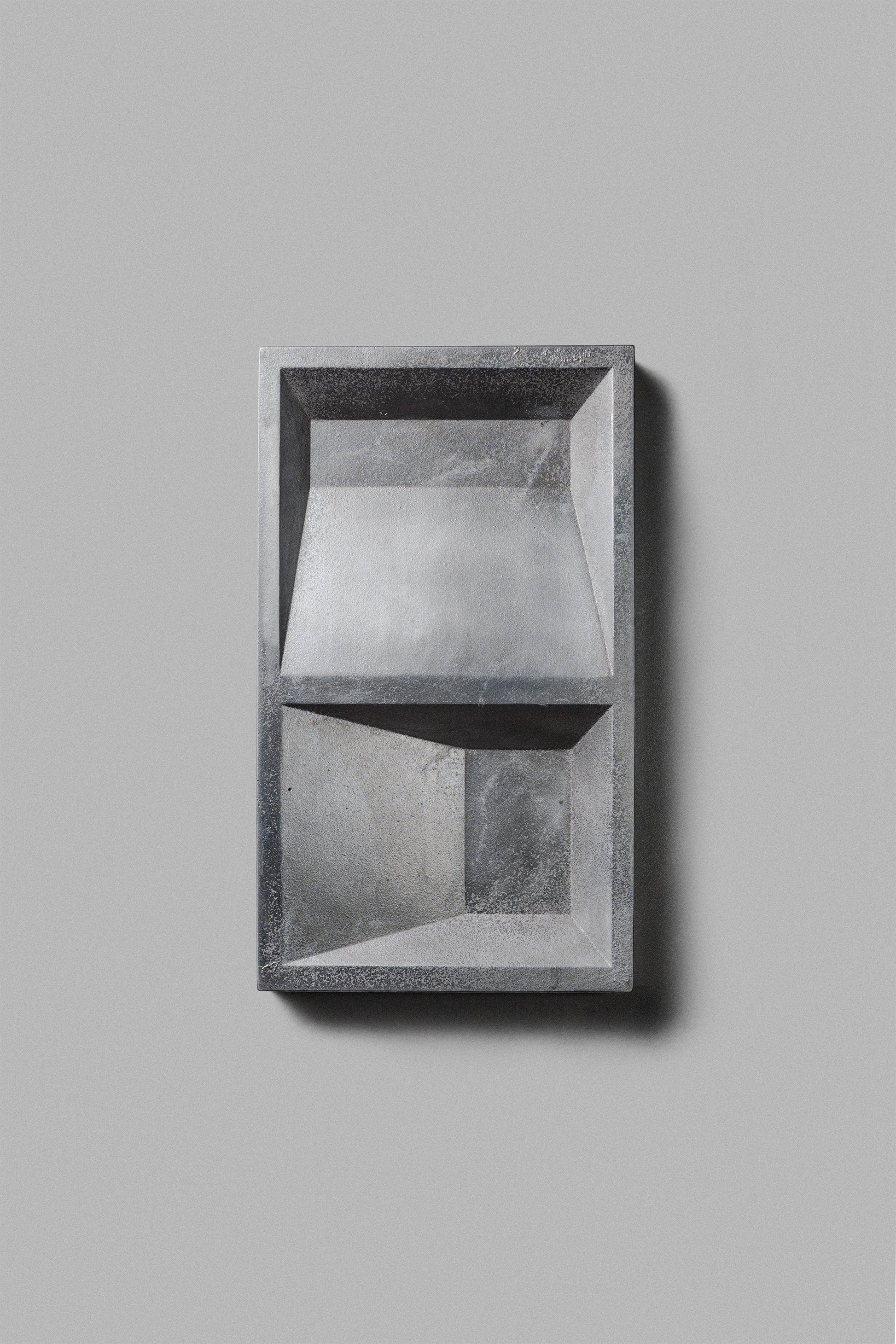 REHAE-TRAY