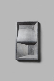 REHAE-TRAY