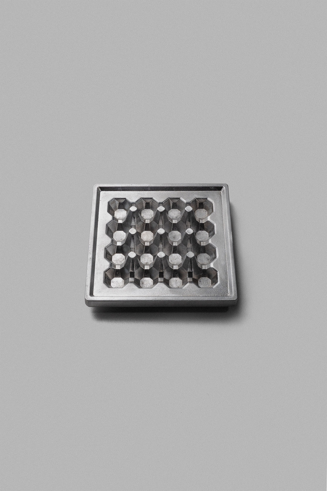 EHAS-TRAY