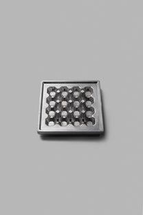 EHAS-TRAY