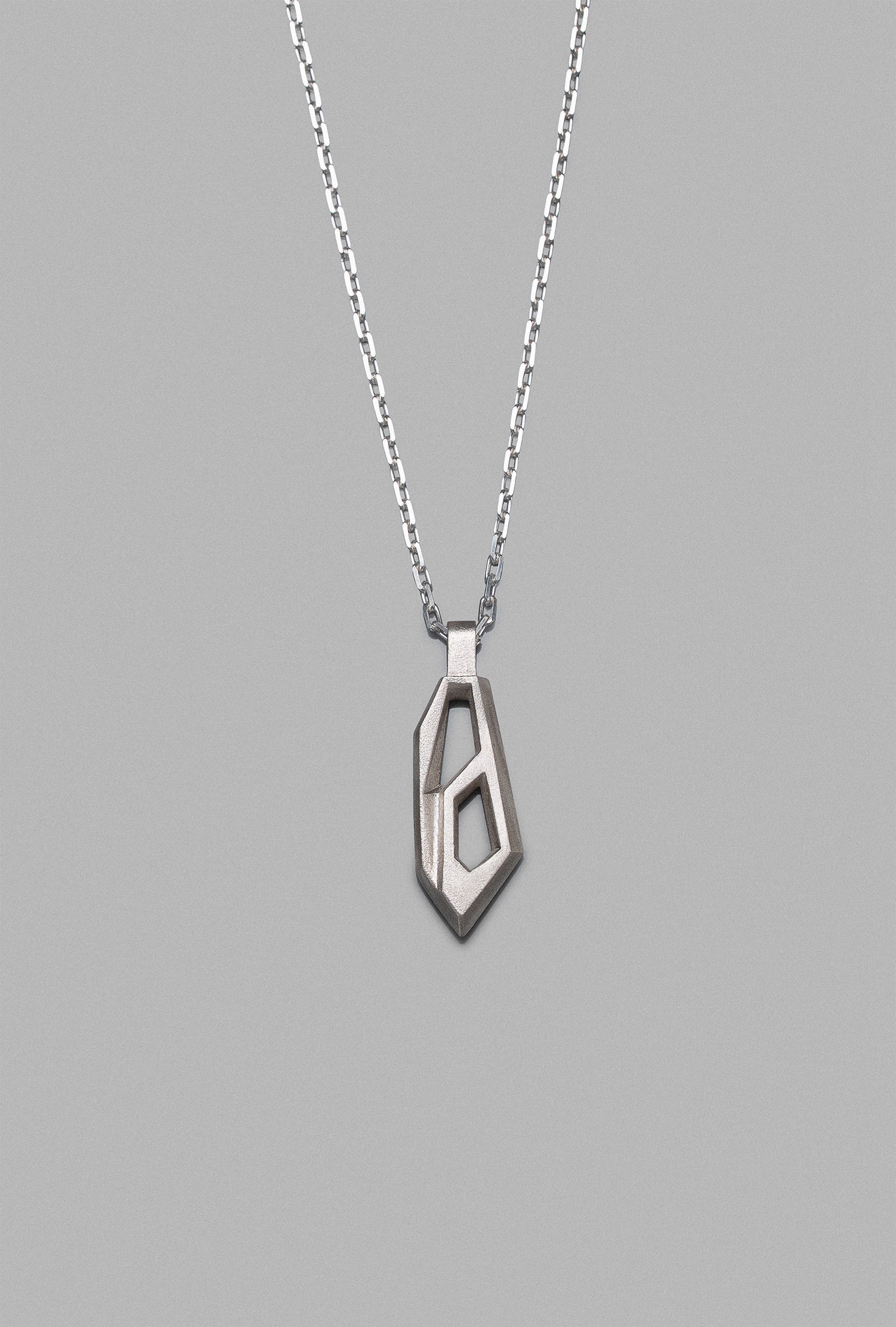 EHGA-NECKLACE