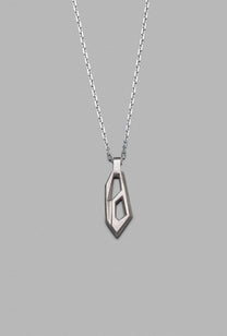 EHGA-NECKLACE