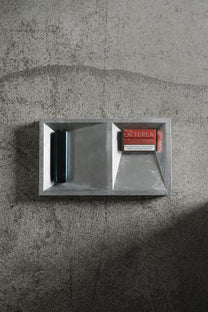 REHAE-TRAY