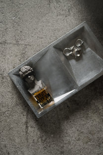 REHAE-TRAY