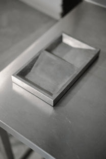 REHAE-TRAY