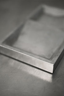 REHAE-TRAY